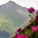 Alpine Including Summercard 3* Plangeross