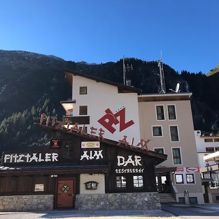 Alpine