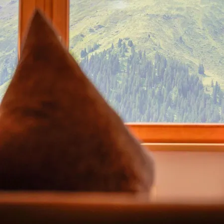 Alpine
