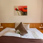 Alpine Including Summercard Hotel 3*