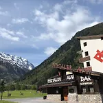 Hotel Alpine 3*