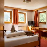 Hotel Alpine