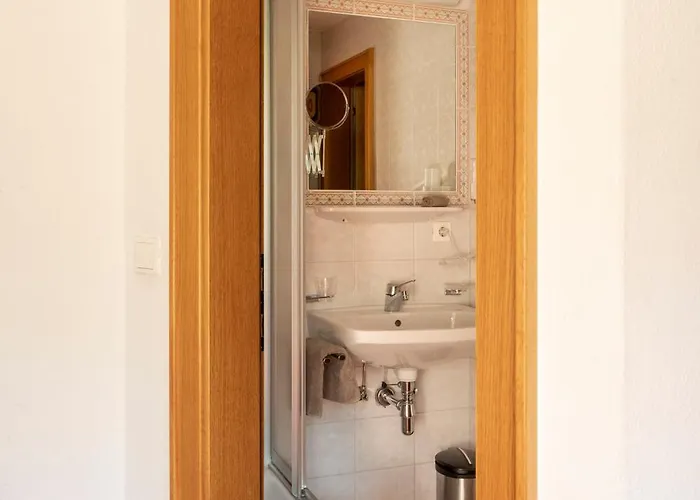 Hotel Alpine Plangeroß