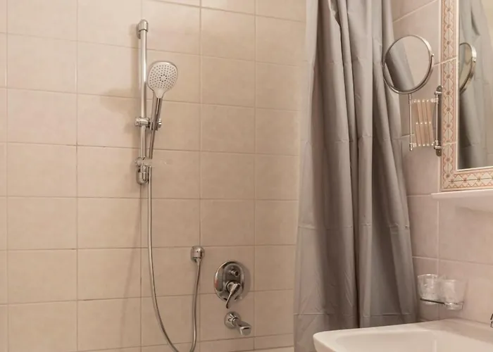 Alpine Hotel Plangeroß