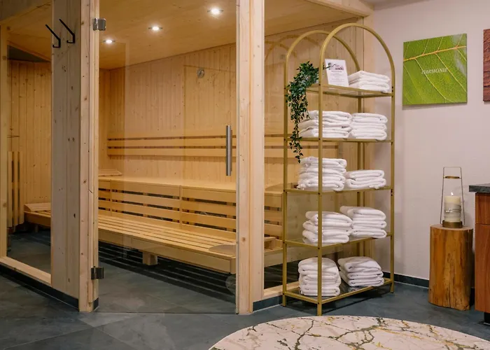 Alpine Hotel Plangeroß